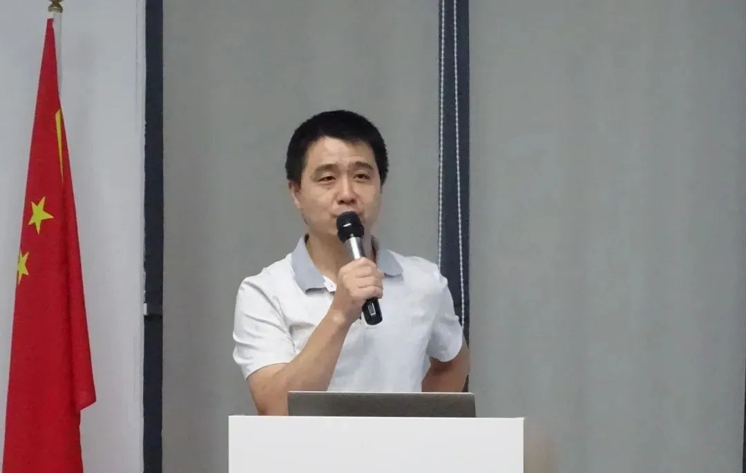 為先進制造提供動力之源，易立德攜手杰普特正式啟動PPM項目