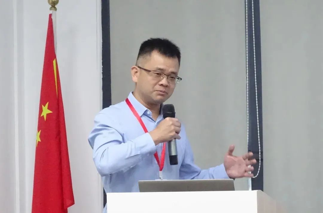 為先進制造提供動力之源，易立德攜手杰普特正式啟動PPM項目