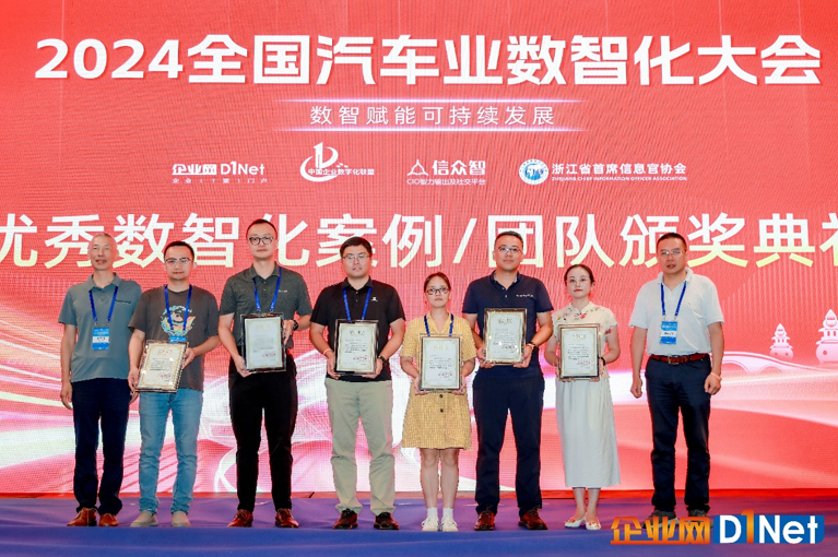 夯實(shí)IPD體系中的需求管理主線，助力企業(yè)構(gòu)建價(jià)值為綱的核心競(jìng)爭(zhēng)力