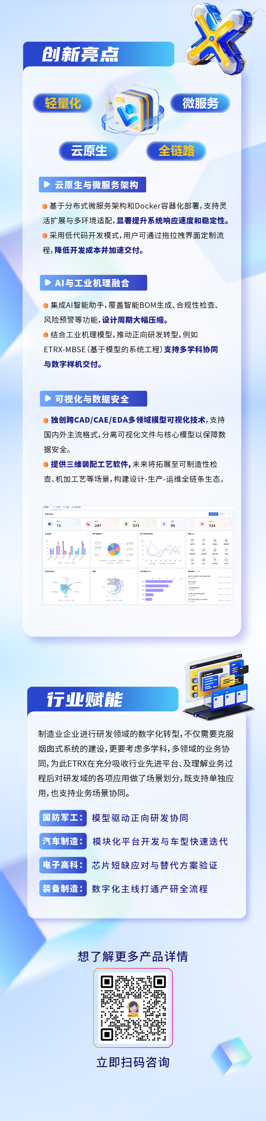圖解ETRX研發(fā)套件——讓復(fù)雜的產(chǎn)品研發(fā)變得很簡單