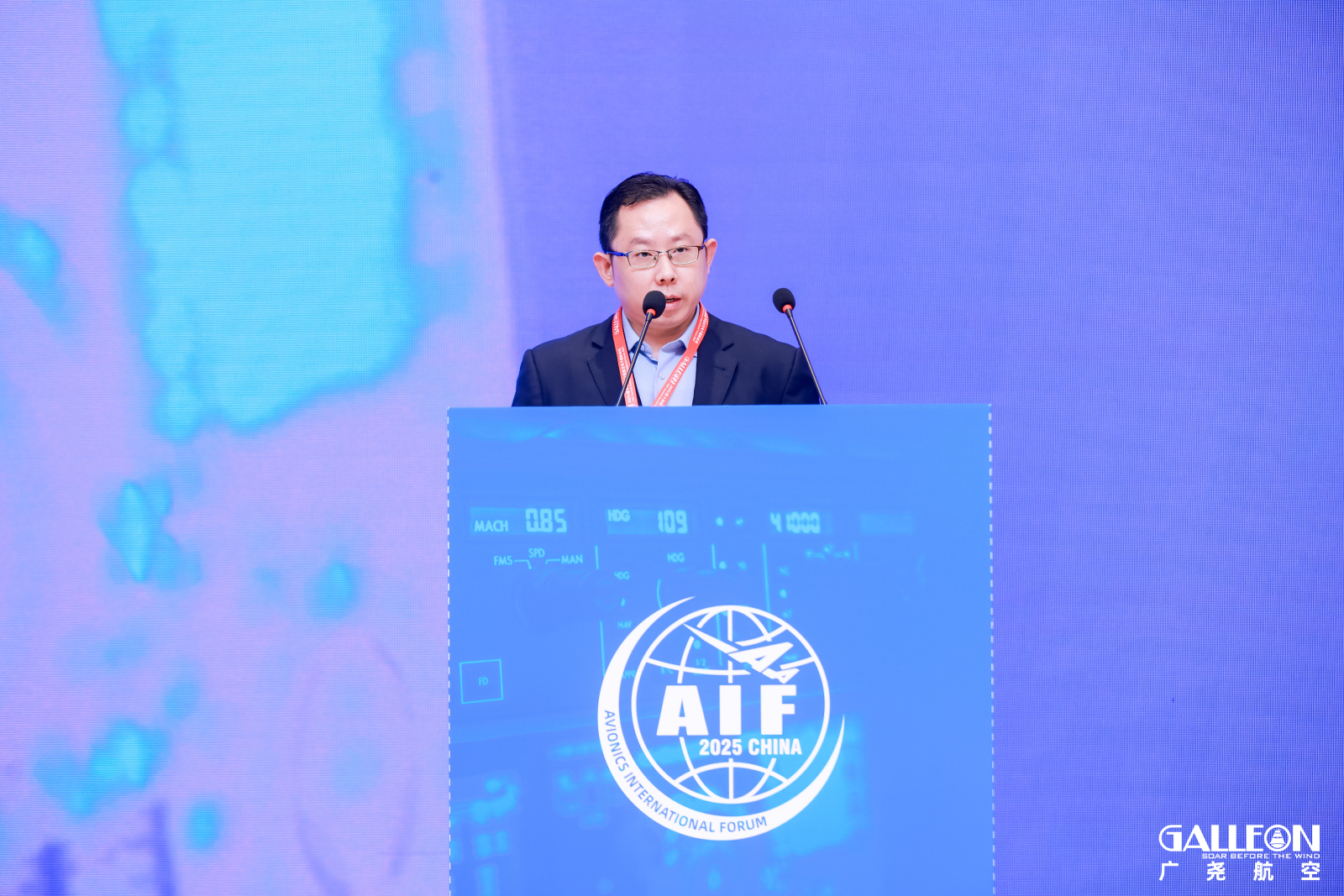 基于模型的數(shù)字主線框架，打通數(shù)據(jù)孤島驅(qū)動(dòng)研發(fā)優(yōu)化