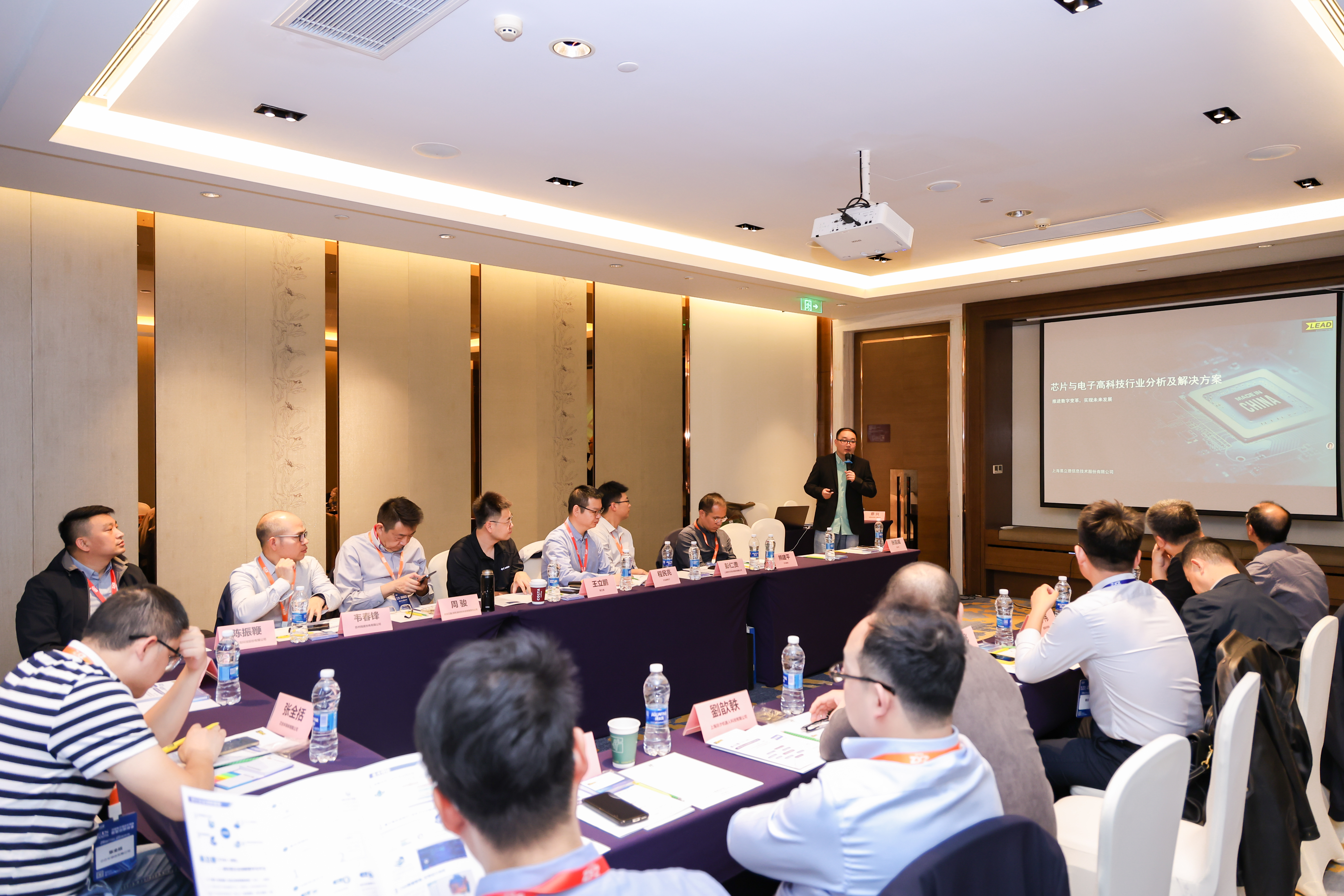 實(shí)現(xiàn)從0到1的敏捷躍遷，「ETRX一體機(jī)」讓研發(fā)回歸簡單